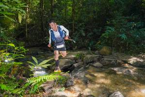 BIB: 
                            <button type="button" onclick="openModal(15907230)" class="btn btn-primary btn-sm float-right btn-popup" data-toggle="modal" data-target=".modal-high-quality">
                        <i class="fas fa-shopping-cart"></i> Add to Cart
                    </button>
                                            <button type="button" onclick="isThisMe(15907230, true)" class="btn btn-success btn-sm float-right btn-popup btn-isme hidden" data-toggle="tooltip" data-placement="bottom" title="นี่คือรูปของคุณใช่ไหม คลิกที่นี่เพื่อเอาเข้าอัลบั้ม">
                        <i class="fas fa-plus"></i> Add to album
                    </button>
                    <button type="button" onclick="isThisMe(15907230, false)" class="btn btn-warning btn-sm float-right btn-popup btn-isnotme hidden">
                        <i class="fas fa-ban"></i> Remove from album
                    </button>